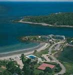 Stage Neck Inn, York, Maine