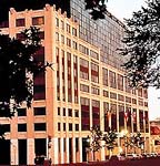 Hotel Residence Inn, Bethesda Maryland Hotel 