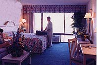 Fenwick Inn, Ocean City, Maryland