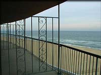 Grand Hotel, Ocean City, Maryland