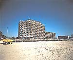 Quality Inn Boardwalk, Ocean City, MD