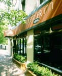 Chandler Inn, Boston, MA