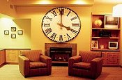 Charlesmark Hotel, Boston, MA