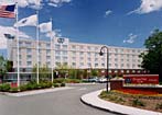 Doubletree Boston Area Hotels, MA