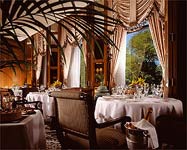 Four Seasons Hotel, Boston, MA