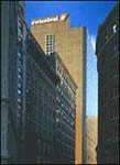 Swissotel, Hotel, Boston, MA
