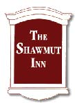Shawmut Inn, Boston, MA
