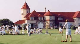 Ocean Edge Hotel, Brewster,  Cape Cod MA