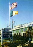 Cape Cod Irish Village, Yarmouth, MA