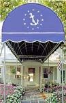 Commodore Inn, Harwich Port, Cape Cod, MA