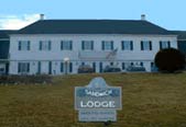 Hotel Sandwich Lodge Resort, Cape Cod, MA