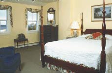 Port Fortune Inn, Chatham, Cape Cod, MA