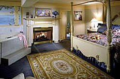 Cape Codder Resort, Hyannis, Cape Cod MA