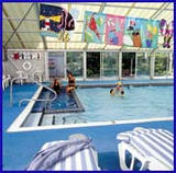 Cape Winds Resort, Hyannis, Cape Cod MA