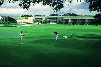 Four Points Resort Hyannis, Cape Cod MA