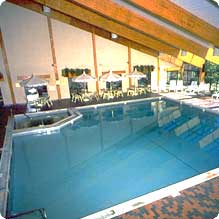 Ramada Inn, Hyannis, Cape Cod MA
