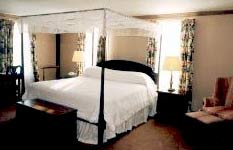 The Inn, Sherborn, MA