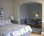 Point Breeze Inn, Nantucket, MA
