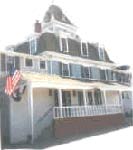 Waterfront Inn, Orleans, Cape Cod, MA