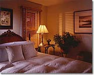 Carriage House Hotel, Provincetown, Cape Cod, MA