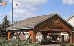 Sturbridge Host Hotel and Conference Center, MA