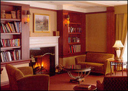 Home Suites Inn, Waltham MA