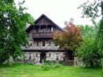 Vitosha Guest House, Ann Arbor MI
