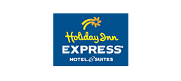Holiday Inn Hotel, Bad Axe, MI