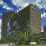 Westin Hotel, Southfield, Detroit, MI