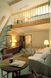 Best Western Inn, Traverse City, Michigan