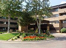 Holiday Inn Express Hotel, Bloomington, Minneapolis Airport MN