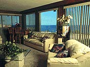 Voyageur Lakewalk Inn, Duluth, Minnesota