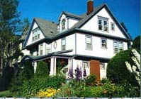 Weiss Inn, Duluth, Minnesota