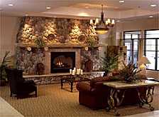 Holiday Inn Hotel, Owatonna, MN
