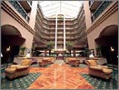 Northland Inn Hotel, Minneapolis, Minnesota