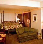 Radisson Plaza Hotel, Minneapolis, Minnesota