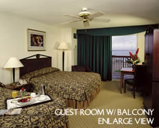 Casino Magic Resort, Biloxi MS