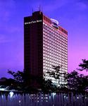 Doubletree Hotel, Kansas City MO
