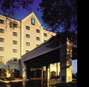 Embassy Suites Hotel, Kansas City, Missouri