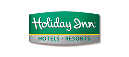 Holiday Inn Hotel, Sports Complex, Kansas City MO