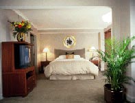 Hotel Philips, Kansas City, Missouri