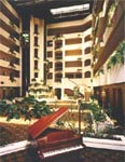 Holiday Inn North, Springfield, Missouri