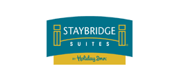 Staybridge Suites Hotel, St Louis MO