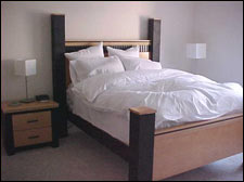 Ws Hotel, St Louis MO