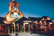 Best Western Grantree Inn, Bozeman, Montana