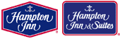Hampton Inn, Great Falls MT