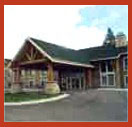 La Quinta Inn, Kalispell MT