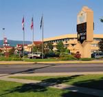 WestCoast Kalispell Center Hotel, MT