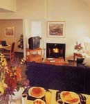 Woodfin Suite Hotel, Lincoln, Nebraska