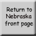 Nebraska Hotels